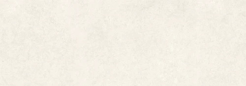 Przejdź do produktu Panaria Iqoniqa Silk Naturale 35x100 Rekt.