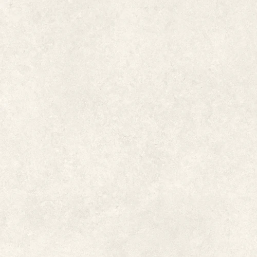 Przejdź do produktu Panaria Iqoniqa Silk Naturale 60x60 Rekt.