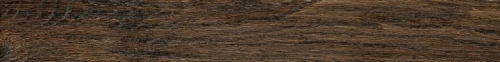 Przejdź do produktu Panaria Kairos Pathos Naturale 7.5x60 Rekt.