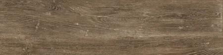 33d154c6a5b2bc68edabae67966fc0b2