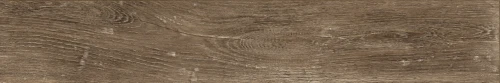 Przejdź do produktu Panaria Kairos Stigmi Naturale 20x120 Rekt.