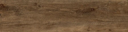 6ba979034e3245d0350d52e06eeef464