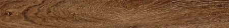 9c4d3756d530d6e652858f6555df8f70
