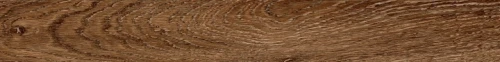 Przejdź do produktu Panaria Kairos Zoi Naturale 7.5x60 Rekt.