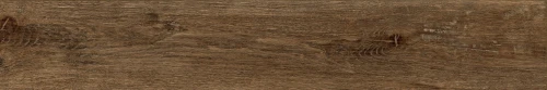 Przejdź do produktu Panaria Kairos Zoi Naturale 20x120 Rekt.