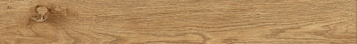 Przejdź do produktu Panaria Kairos Ilios Naturale 7.5x60 Rekt.