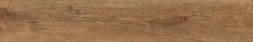 Przejdź do produktu Panaria Kairos Ilios Naturale 20x120 Rekt.