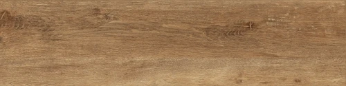 Przejdź do produktu Panaria Kairos Ilios Naturale 30x120 Rekt.