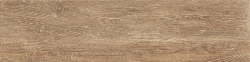 Przejdź do produktu Panaria Kairos Anemos Strutturato 40x120 Rekt.