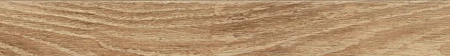 31f96d0790f7cb2301fc40156449346f