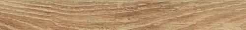 Przejdź do produktu Panaria Kairos Anemos Naturale 7.5x60 Rekt.