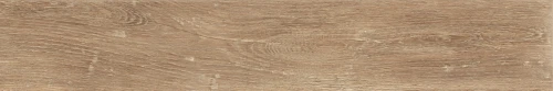 Przejdź do produktu Panaria Kairos Anemos Naturale 20x120 Rekt.