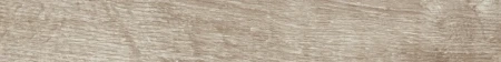 7977826ef71d2d23d5feda4ce9936e4f