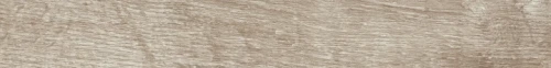 Przejdź do produktu Panaria Kairos Imera Naturale 7.5x60 Rekt.