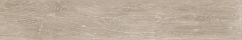 Przejdź do produktu Panaria Kairos Imera Naturale 20x120 Rekt.