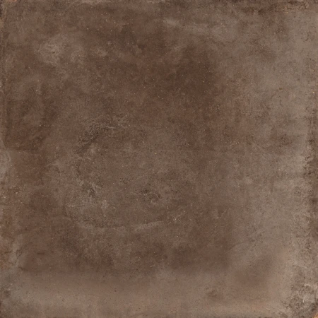 a95ea7b40bab2f412ec8636c4ce98c49