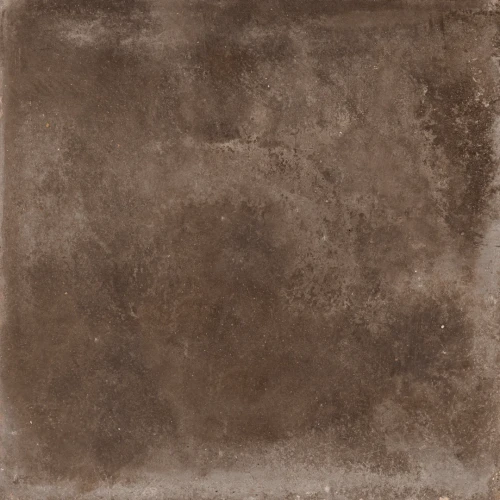 Przejdź do produktu Panaria Memory Mood Copper Naturale 60.3x60.3