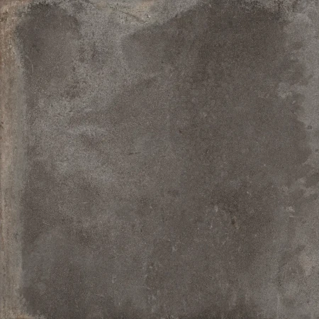 7955d50a390b90955b02071d8864711b