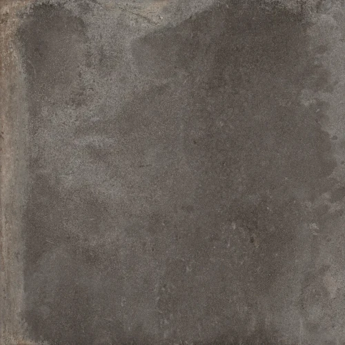 Przejdź do produktu Panaria Memory Mood Keen Naturale 60x60 Rekt.