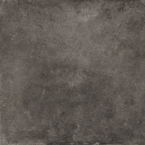 Przejdź do produktu Panaria Memory Mood Keen Naturale 20x20