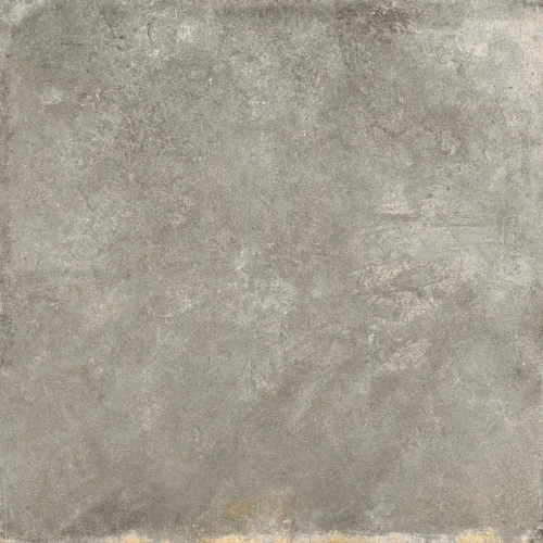 Przejdź do produktu Panaria Memory Mood Dim Naturale 60.3x60.3