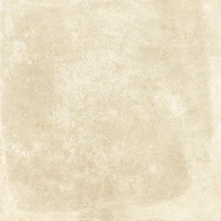 7f707680239f786eebd4a96a096ac6ad