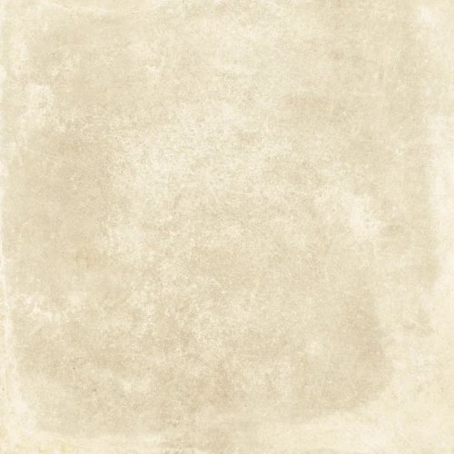 Przejdź do produktu Panaria Memory Mood Creamy Naturale 20x20