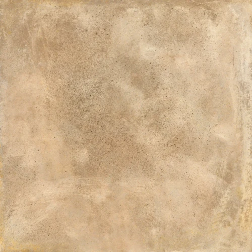 Przejdź do produktu Panaria Memory Mood Hazel Naturale 20x20