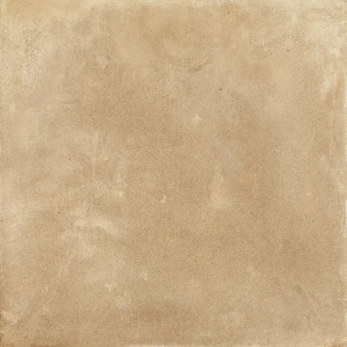 Przejdź do produktu Panaria Memory Mood Hazel Naturale 60x60 Rekt.