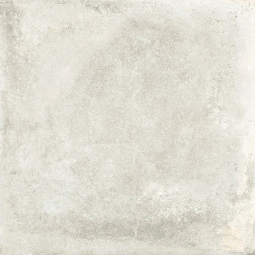 Przejdź do produktu Panaria Memory Mood Sheer Naturale 60x60 Rekt.