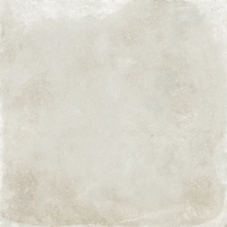 ccc124987c5a4f7f3b2a696280471b25