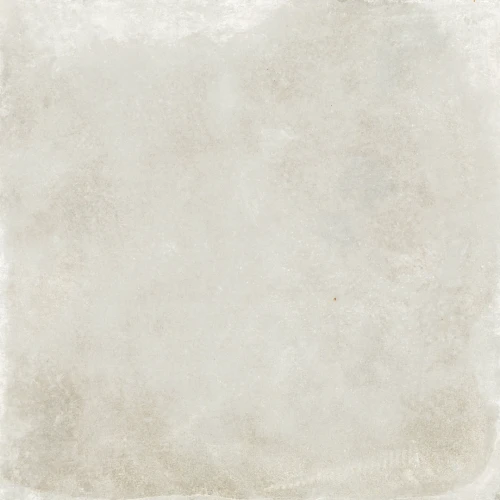Przejdź do produktu Panaria Memory Mood Sheer Naturale 20x20