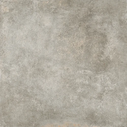 Przejdź do produktu Panaria Memory Mood Dim Naturale 20x20