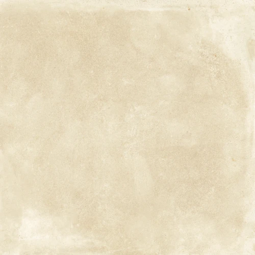 Przejdź do produktu Panaria Memory Mood Creamy Naturale 60.3x60.3