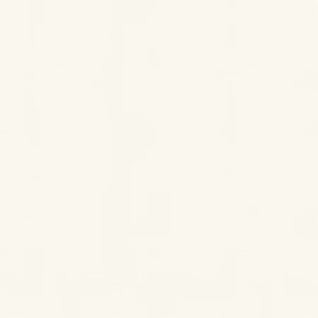 99f9f08fc0eff4a6bda86091f59ac3e8