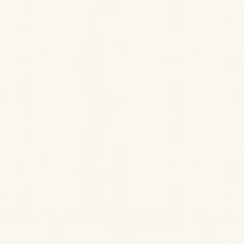 Przejdź do produktu Panaria Must Star White Smooth 100x100 Rekt.