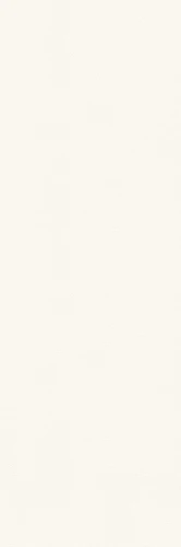 Przejdź do produktu Panaria Must Star White Smooth 100x300 Rekt.