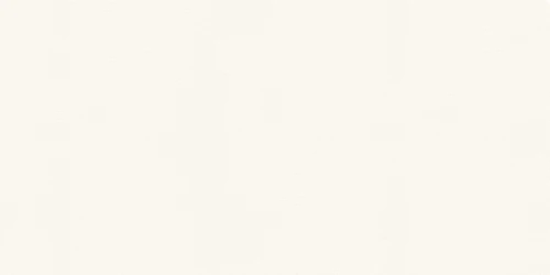 Przejdź do produktu Panaria Must Star White Smooth 50x100 Rekt.