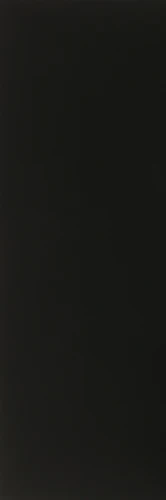 Przejdź do produktu Panaria Must Be Black Lux 100x300 Rekt.