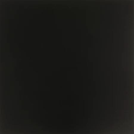 547cae0e37e698f8a79d3f06c19df88a