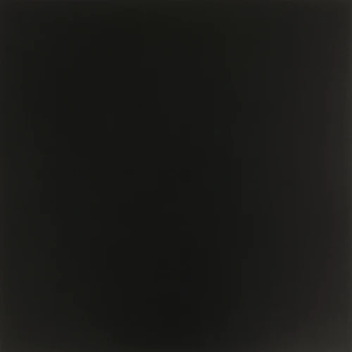 Przejdź do produktu Panaria Must Be Black Soft 100x100 Rekt.