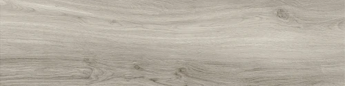 Przejdź do produktu Panaria Nuance Perle Naturale 30x120 Rekt.