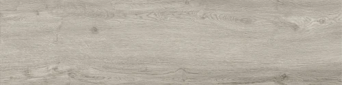 Przejdź do produktu Panaria Nuance Perle Naturale 30x180 Rekt.