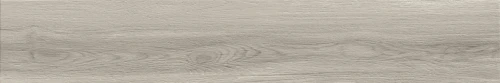 Przejdź do produktu Panaria Nuance Perle Naturale 20x120 Rekt.