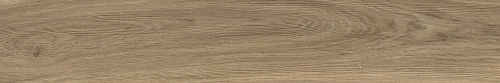 Przejdź do produktu Panaria Nuance Cendre Naturale 20x180 Rekt.