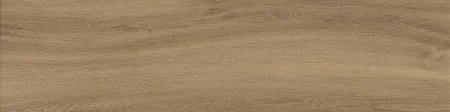 09aa11d5e786888f5c20eba2bb3e156e