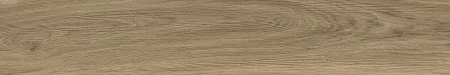 01a50526f7a1ad8c3a84d01e1a696afb