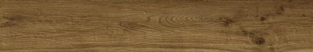 eea700556c394de6e2d64d6abdc69bd5