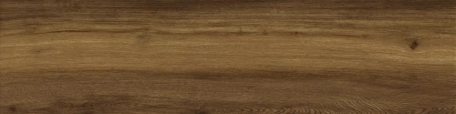 Przejdź do produktu Panaria Nuance Tabac Naturale 30x120 Rekt.
