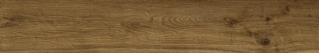 946c626cb3ce6728bb191dbbf00f9bbc